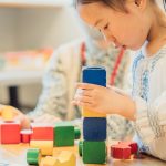 5階展示室の空調不具合について（お知らせ）