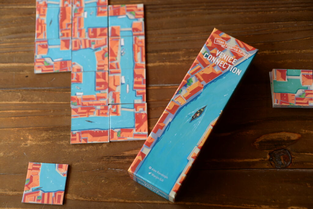 本パッケージは一般販売されていないitten × playteの特別コラボ仕様です