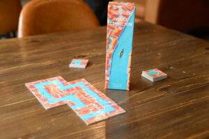 ittenコラボ宿泊プランの特典が更新されました